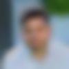 Matrimony Male Profile Panipat