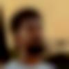 Matrimony Male Profile Ongole