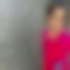 woman seeking men Alathur near me photo - Happy