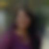 woman seeking men Barharwa near me photo - Varsha