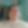 woman seeking men Aghar near me photo - Khimi