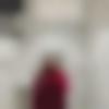 woman seeking men Panchkula near me photo - Diya