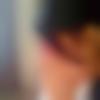 woman seeking men Ongole near me photo - Rimjhim
