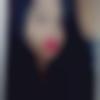 woman seeking men Nellore near me photo - Riya
