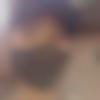 woman seeking men Nawada near me photo - Simran