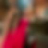 woman seeking men Gokak near me photo - Chandni