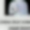 woman seeking men Gauribidanur near me photo - Kowsalya