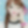woman seeking men Dumraon near me photo - Barsharani