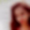 woman seeking men Dhulian near me photo - Sheetal