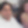woman seeking men Dharuhera near me photo - Archna