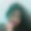 woman seeking men Dhanera near me photo - Jesmina