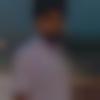 Single Male - Shailendar