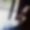 Single Male - Rahul