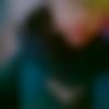 Single Female - Monalin