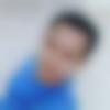 Single Male - Yuvi