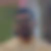 Single Male - Vithal