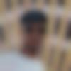 Single Male - Sachin