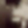 Single Male - Saurabh