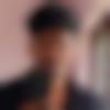 Prince - Indian singles app Male