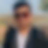 Awadhi Dating Male - Ashish