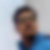 Haryanvi Dating Male - Arindam