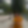 Telugu Dating Female - Suki