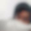 Nagaland single Male - Pete