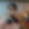 Delhi single Male - Vansh