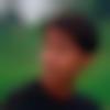 Bihar single Male - Raj