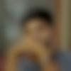 Bihar single Male - Pankaj
