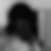 Pisces Dating Male Photo - Rudra