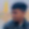 Matrimony Male Profile Vadodara