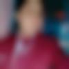 Matrimony Female Profile Darjeeling