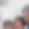 woman seeking men Addanki near me photo - Siri