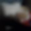 woman seeking men Wayanad near me photo - Sarita