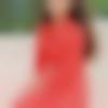 woman seeking men Vizag near me photo - Sweety