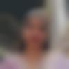 woman seeking men Mysore near me photo - Vara
