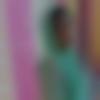 woman seeking men Medchal near me photo - Shahnaz