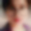 woman seeking men Mathura near me photo - Vishii