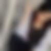 woman seeking men Dergaon near me photo - Guddiya