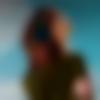 woman seeking men Daund near me photo - Kaur