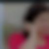 woman seeking men Datia near me photo - Ritu