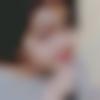 woman seeking men Dahanu near me photo - Mahi