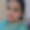woman seeking men Chandrapura near me photo - Rubina
