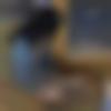 woman seeking men Burdwan near me photo - Ruhani