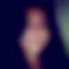 woman seeking men Bishrampur near me photo - Samayita