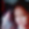 woman seeking men Birur near me photo - Manike