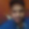 Single Male - Arun