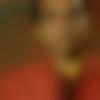 Single Male - Arun