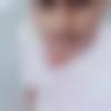 Single Male - Suhail
